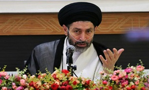 عضو کمیسیون اقتصادی مجلس: تلاش می‌کنیم دهک‌های پایین جامعه متضرر نشوند