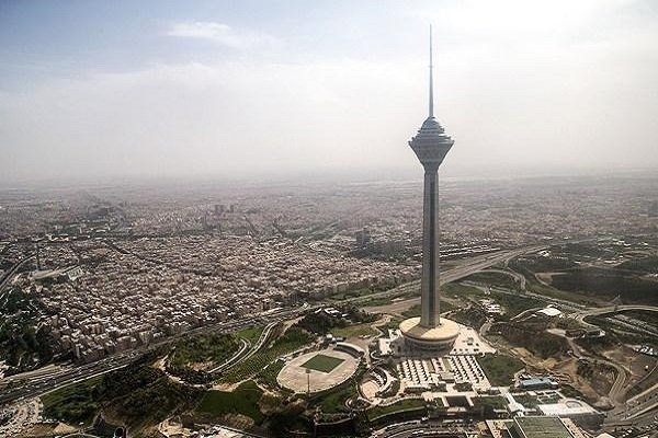 ساختمانهای ناامن و کلاف سردرگمی که فکری برای آن نمیشود! ساختمانهای ناامن و کلاف سردرگمی که فکری برای آن نمیشود!