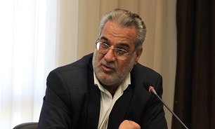 افزایش دانش نمایندگان حقوقی شهرداری‌ها ضروری است