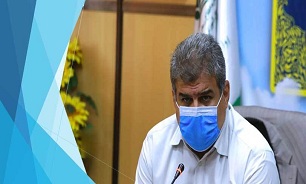 شهر تهران آمادگی لازم برای بازگشایی مدارس در زمان مقرر را دارد