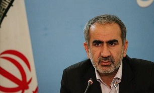 روایت قادری از طرح جایگزین مجلس درباره فروش نفت