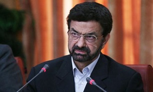 عضو کمیسیون امنیت ملی مجلس: ملت‌های منطقه از رفتار اماراتی‌ها عصبانی هستند