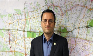 علی امام: آسانسورهای ایستگاه مولوی تکمیل میشوند