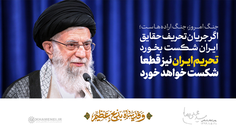 اینکه این ارز همین طور افسار پاره کند و قیمتش روزبهروز بالا برود، چیز بسیار بدی است اینکه این ارز همین طور افسار پاره کند و قیمتش روزبهروز بالا برود، چیز بسیار بدی است