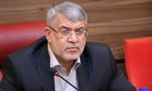 امعاون استاندار تهران: طرح هر خانه یک حسینیه در ایام محرم اجرا می شود