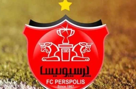 ورزشگاه شهدای گمنام فردا به پرسپولیس تحویل داده میشود