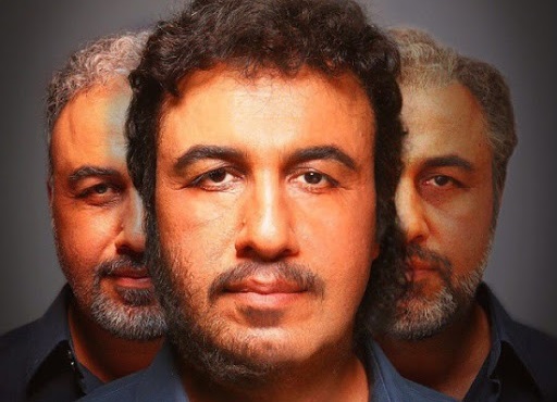 اکران مجدد «نهنگ عنبر» هم شکست خورد/فروش ۳۰ بلیت در یک هفته//////////////چهارشنبه
