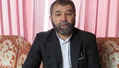 شکست آمریکا، حقانیت ایران را در برجام ثابت کرد