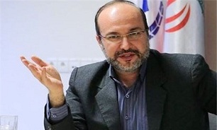 احتمال غیرحضوری شدن مدارس تهران در صورت تداوم وضعیت قرمز کرونایی