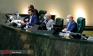 از قرارداد برجامی فوتبال تا تاخیر در بررسی سوال از رییس جمهور
