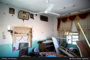 ویرانهای بنام «الحاضر»؛ میراث جبهه النصره ویرانهای بنام «الحاضر»؛ میراث جبهه النصره