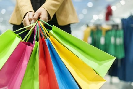 روش‌هایی برای خرید سریع در ایام کرونا