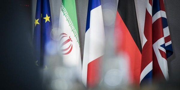 سازمان انرژی اتمی ایران: اقتدار صنعت هستهای پابرجاست سازمان انرژی اتمی ایران: اقتدار صنعت هستهای پابرجاست