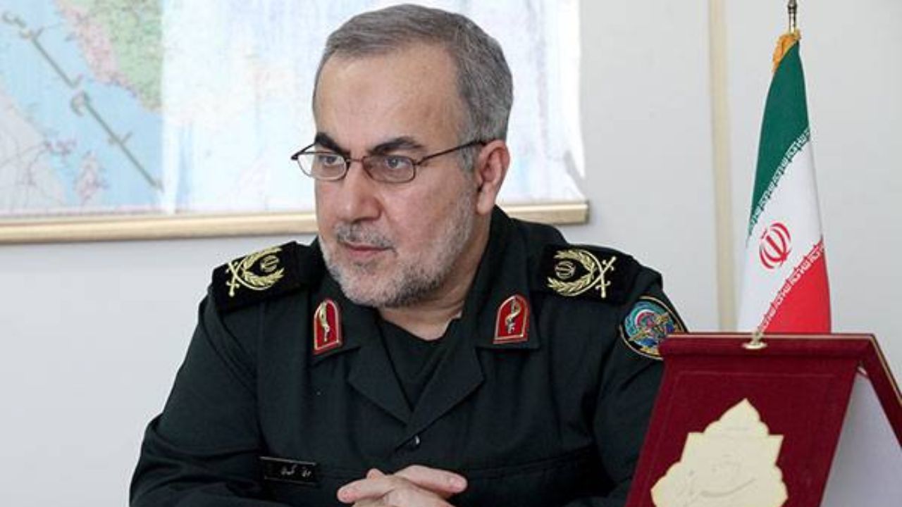 شیوه دریافت گواهینامه بین المللی مهارت در طول خدمت سربازی  /// اخذ گواهی بین‌المللی مهارت در دوران سربازی
