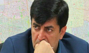 اتخاذ تصمیمات لازم برای برگزاری مطلوب عزاداری‌ها طبق پروتکل ها/هماهنگی با ائمه جمعه و مداحان