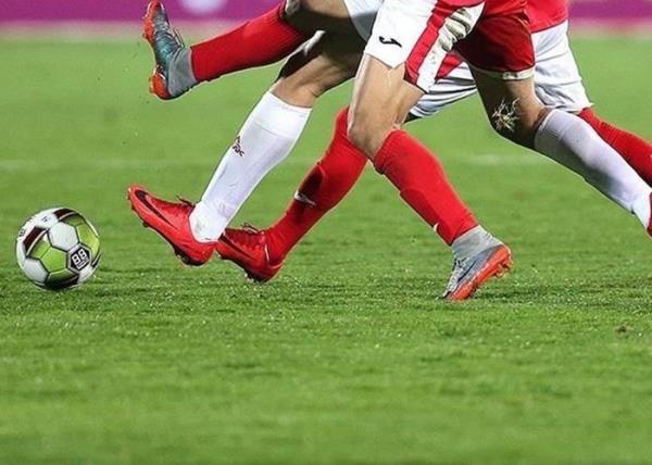 برترین‌ها و بدترین‌های لیگ برتر نوزدهم