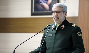 برخورد با اراذل و اوباش آفندی، قاطع و بلادرنگ خواهد بود / کلانتری، پاسگاه و یگان‌های امداد در این ماموریت پیشتاز هستند