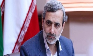 نائب رییس کمیسیون امنیت ملی مجلس: کمیته «همکاری ایران با کشور‌های تحریمی» تشکیل می شود