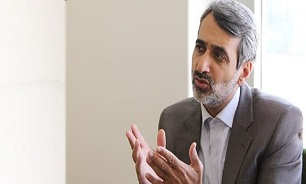 ترامپ هر چه در چنته دارد را بیرون ریخته است/استفاده از مکانیسم ماشه نشان از موضع برتر قرار ایران دارد