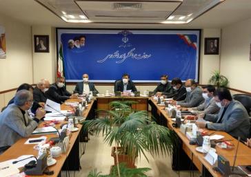معاون استاندار تهران: در سه هفته اخیر افزایشی در قیمت‌ها نداشته ایم
