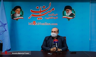 ثقفی