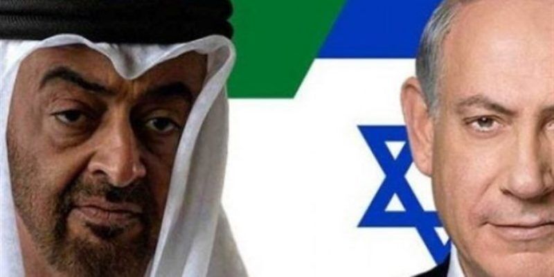 عاملان عادیسازی روابط با صهیونیستها آیندهای ندارند