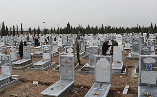 تصاویری از سالگرد درگذشت زرتشت تصاویری از سالگرد درگذشت زرتشت