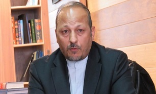 سفیر ایران در پرتغال: جامعه بین‌الملل آموخته است چطور غرب وحشی را منزوی کند