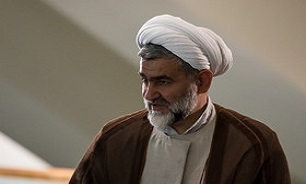 عضو کمیسیون قضایی مجلس: تحریف‌گران واقعیات می‌کوشند تا لباس تازه‌ای بر تن غرب و آمریکا بپوشانند