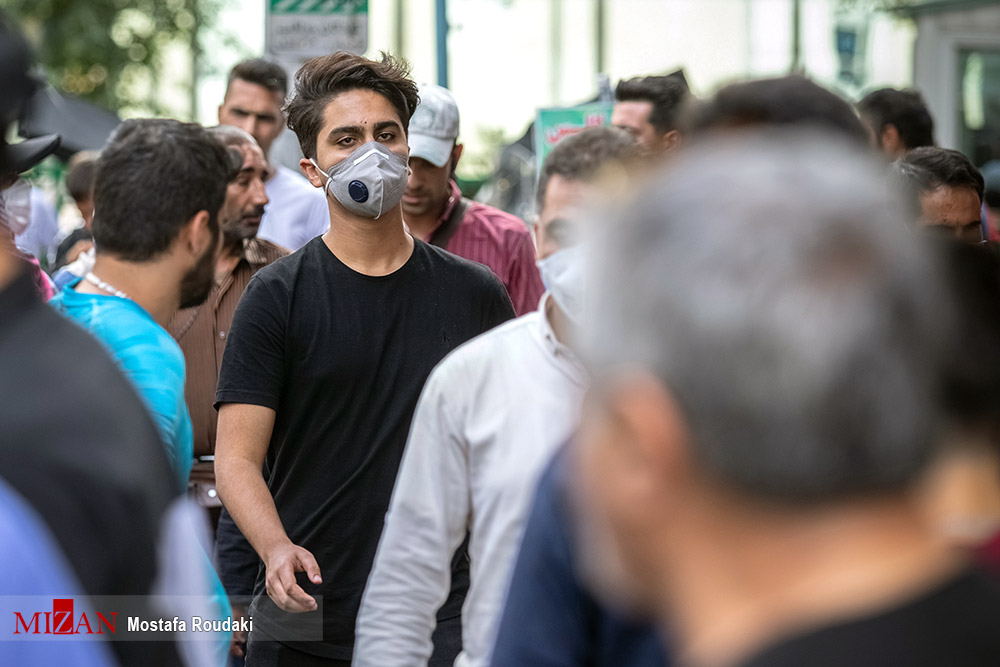 به صدا درآمدن آژیر خطر نزول جمعیت در کشور/افزایش سقط زیرزمینی جنین در آتش بی توجهی دستگاه‌های متولی