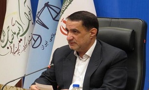 رییس کل دادگستری آذربایجان غربی روز پزشک را تبریک گفت