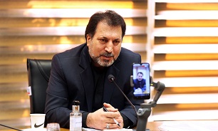 تاکید معاون حاجی میرزایی در ارتقاء کیفیت آموزش با خلاقیت آموزشی