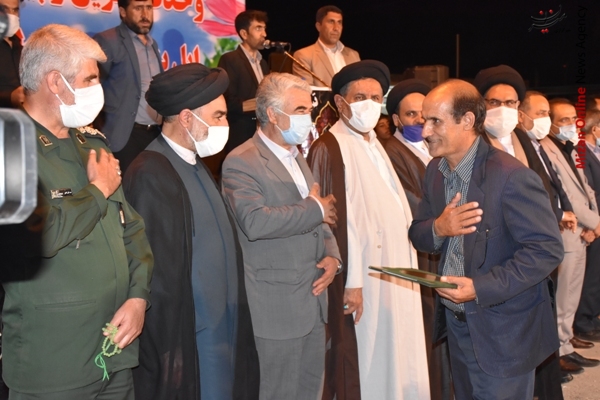 بازگشت یک محکوم به قصاص پس از ۱۵ سال به زندگی