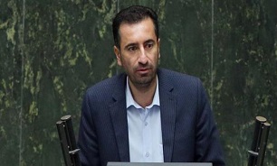 طرح«اصلاح مواد مرتبط با ایجاد مناطق آزاد تجاری» در  راه مجلس