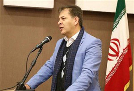 درودگر: ۴۵ میلیارد تومان به بازیکنان و مربیان خارجی بدهی داریم