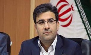 عسگری: سامانه مکان محور فرصت‌های سرمایه گذاری در استان تهران راه اندازی می‌شود