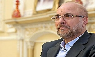 رییس مجلس: اگر شهید سلیمانی نبود داعش به قلب اروپا می‌رسید