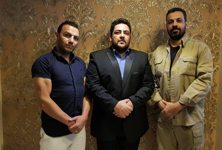 غربال قهرمانان واقعی از میان مدعیان پوشالی! / برخورد قانونی با جاعلین عنوان قهرمانی