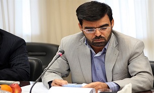 آزادی ۷۶ زندانی جرایم غیرعمد در اردکان با کمک خیرین آزادی ۷۶ زندانی جرایم غیرعمد در اردکان با کمک خیرین