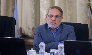شهید لاجوردی احیاگر اسلام ناب محمدی بود
