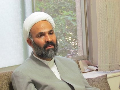 آسیب حضور قوه مجریه در رقابت انتخاباتی سلب اعتماد مردم است آسیب حضور قوه مجریه در رقابت انتخاباتی سلب اعتماد مردم است
