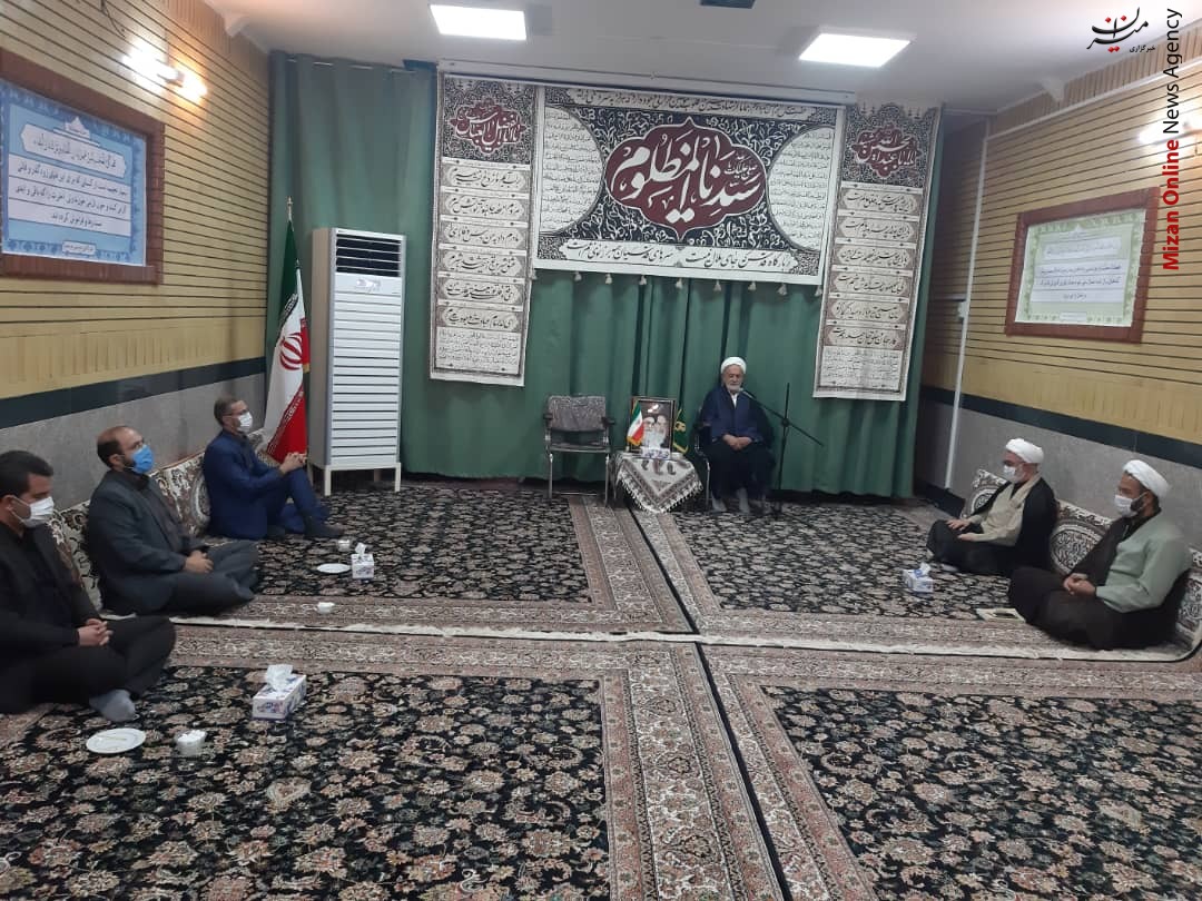 گسترش دادرسی الکترونیک در سمنان