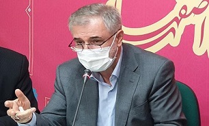 تورم قوانین و تعدد عناوین مجرمانه نیازمند تدبیر نمایندگان مجلس شورای اسلامی است