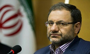 پیگیری پروند «مارک ویلموتس» در کمیسیون اصل نود علی‌رغم تعطیلی صحن