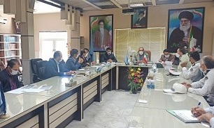 شناسایی مبانی شکل‌گیری آسیب‌های اجتماعی؛ گام نخست در پیگیری از وقوع جرایم