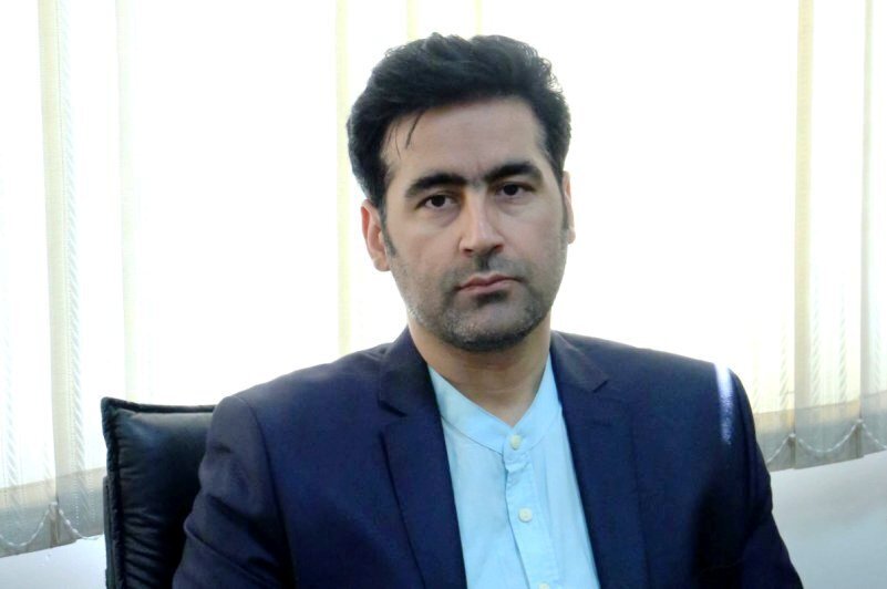۱۳ میلیون نفر خدمات مشاوره و روانشناختی دریافت کردند