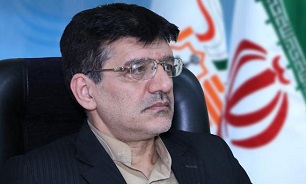 عضویت ۱۵۰ هزار دیدبان پیشگیری در سامانه جامع ارتباط مردمی