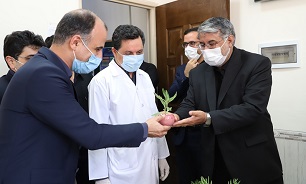 بکارگیری علم پزشکی در امور قضایی رسالت حساس پزشکی قانون است