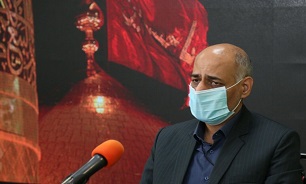 آغاز سال تحصیلی دانشگاه‌ها از ۱۵ شهریور / وضعیت انتقال دانشجویان به داخل تغییر نکرده است