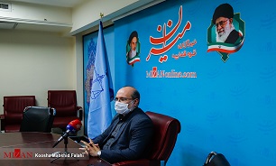مدارس حق بازگشایی در وضعیت قرمز را ندارند